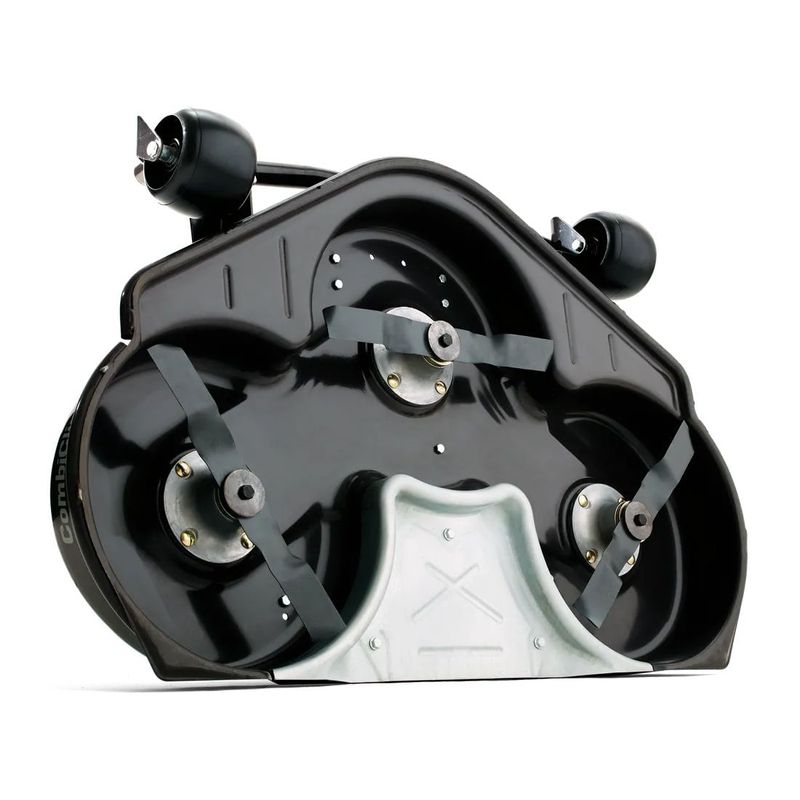 Plataforma-Deck-Corte-Combi-112-Para-Rider-Husqvarna-R316-R316TX