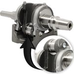 Virabrequim-Original-Husqvarna-Motores-Kohler-SV470-471-15HP