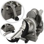 Virabrequim-Original-Husqvarna-Motores-Kohler-SV470-471-15HP