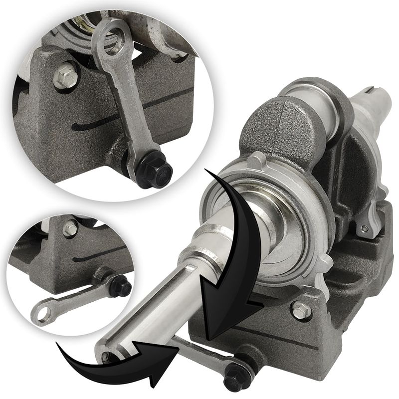 Virabrequim-Original-Husqvarna-Motores-Kohler-SV470-471-15HP