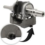 Virabrequim-Original-Husqvarna-Motores-Kohler-SV470-471-15HP