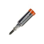 Engraxadeira-Manual-de-Sabre-Husqvarna-60ml-Germany