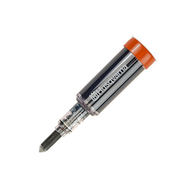 Engraxadeira-Manual-de-Sabre-Husqvarna-60ml-Germany