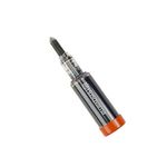 Engraxadeira-Manual-de-Sabre-Husqvarna-60ml-Germany