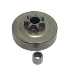 Pinhao-Motosserra-Husqvarna-136-142-235-236-325x7-Com-Gaiola