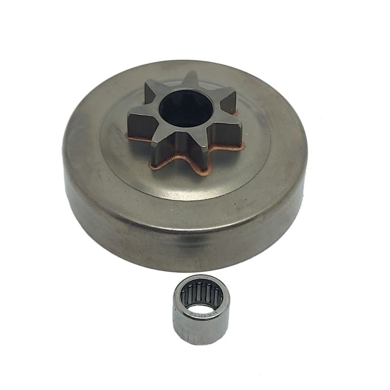 Pinhao-Motosserra-Husqvarna-136-142-235-236-325x7-Com-Gaiola