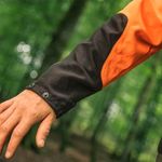 Jaqueta-Classica-Profissional-Florestal-Husqvarna-Tamanho-M