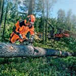 Jaqueta-Classica-Profissional-Florestal-Husqvarna-Tamanho-M