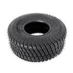 Pneu-Dianteiro-15x6-00-6-4pr-Para-Trator-Cortador-de-Grama
