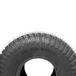 Pneu-Dianteiro-15x6-00-6-4pr-Para-Trator-Cortador-de-Grama