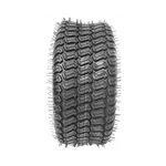 Pneu-Dianteiro-15x6-00-6-4pr-Para-Trator-Cortador-de-Grama