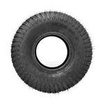 Pneu-Dianteiro-15x6-00-6-4pr-Para-Trator-Cortador-de-Grama