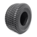Pneu-Traseiro-18x8-5-8-6TL-Para-Trator-Cortador-De-Grama