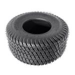 Pneu-Traseiro-18x8-5-8-6TL-Para-Trator-Cortador-De-Grama