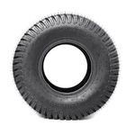 Pneu-Traseiro-18x8-5-8-6TL-Para-Trator-Cortador-De-Grama