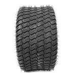 Pneu-Traseiro-18x9-50-8-4TL-Para-Trator-Cortador-De-Grama