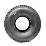 Pneu-Traseiro-20x10-8-4TL-Para-Trator-Cortador-de-Grama