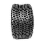 Pneu-Traseiro-20x10-8-4TL-Para-Trator-Cortador-de-Grama