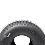 Pneu-Traseiro-20x10-8-4TL-Para-Trator-Cortador-de-Grama