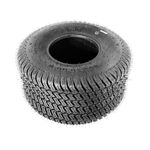 Pneu-Traseiro-20x10-8-4TL-Para-Trator-Cortador-de-Grama
