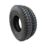 Pneu-Dianteiro-13x5-00-6-4pr-Para-Trator-Cortador-de-Grama