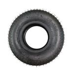 Pneu-Dianteiro-13x5-00-6-4pr-Para-Trator-Cortador-de-Grama
