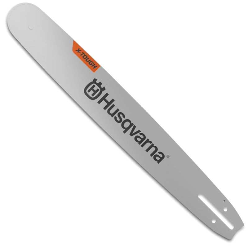 Sabre-X-TOUGH-Husqvarna-30-Polegadas-3-8-1-5mm-Motosserra-281-288-390-395-Original