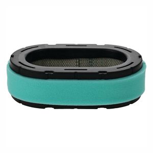 Filtro de Ar Motor Kohler KT715 KT745 Trator 20HP YTH2042