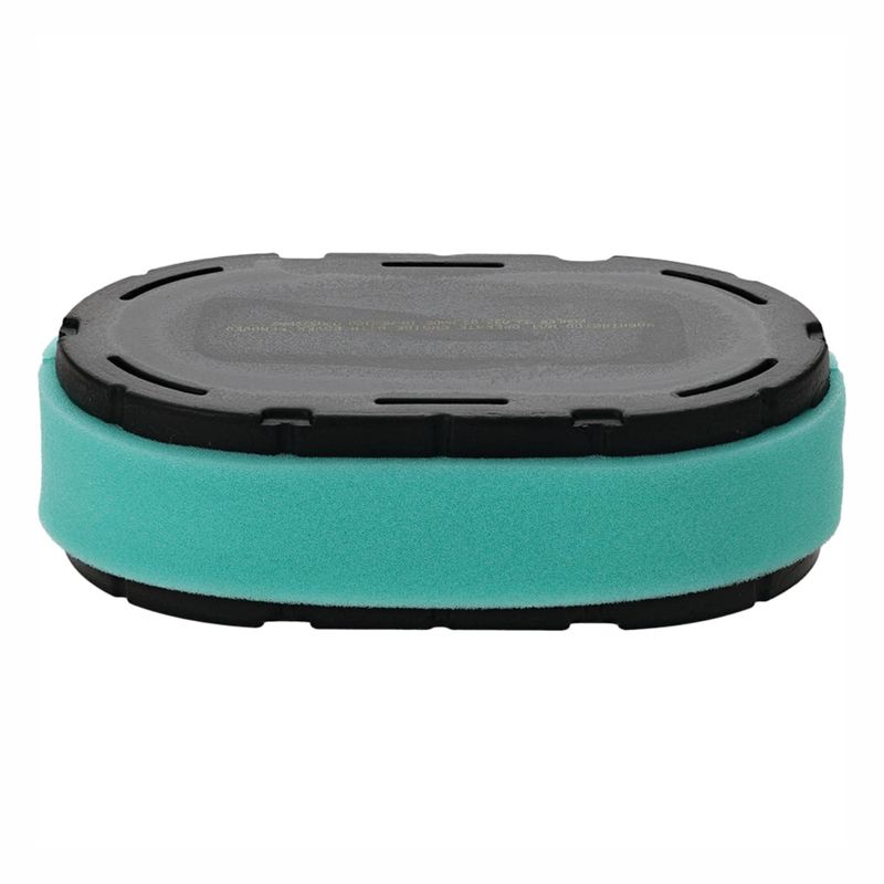 Filtro-de-Ar-Motor-Kohler-KT715-KT745-Trator-20HP-YTH2042