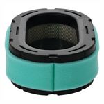 Filtro-de-Ar-Motor-Kohler-KT715-KT745-Trator-20HP-YTH2042