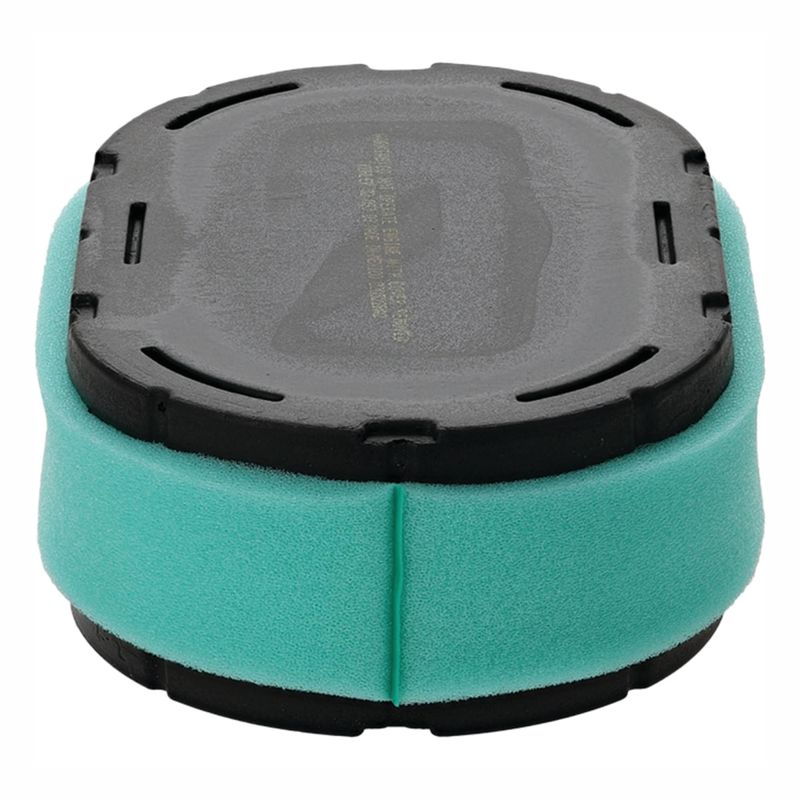 Filtro-de-Ar-Motor-Kohler-KT715-KT745-Trator-20HP-YTH2042