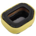 Filtro-de-Ar-Kohler-SV710-SV740-Trator-Husqvarna-20HP