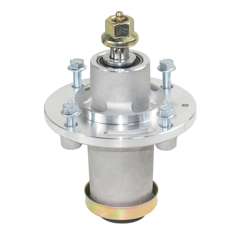 Mandril-Torreta-Giro-Zero-Husqvarna-MZ52-Z248F-TS254G-Completa