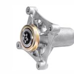 Mandril-Para-Trator-Cortador-Grama-Trapp-Murray-Husqvarna-MTD