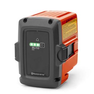 Bateria BLI10 Husqvarna 36Volts 2.0Amperes/hora Original