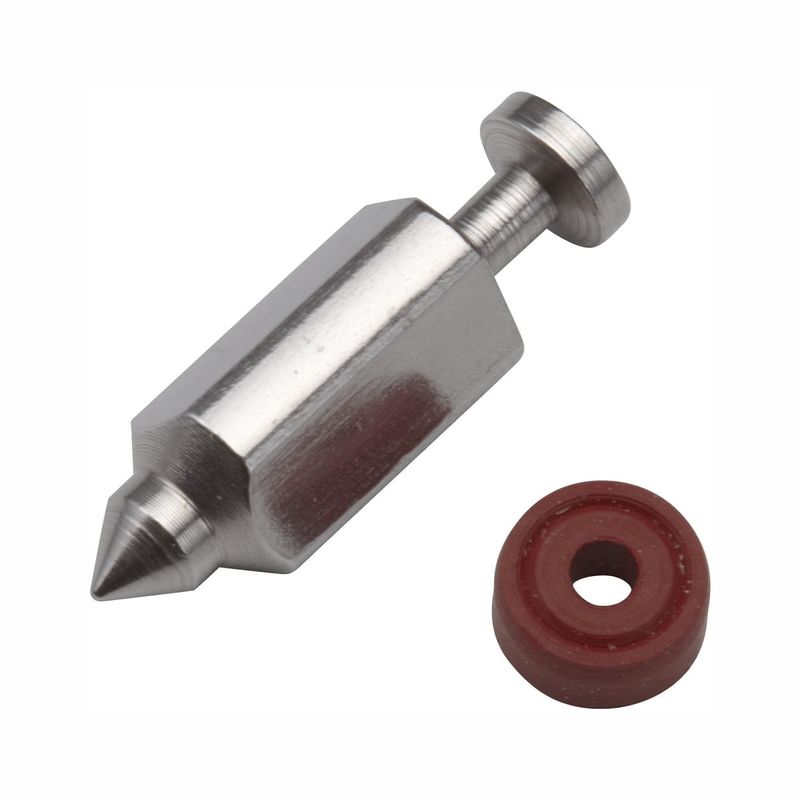 Agulha-Carburador-Cortador-de-Grama-Motor-Briggs-6-5HP-398188