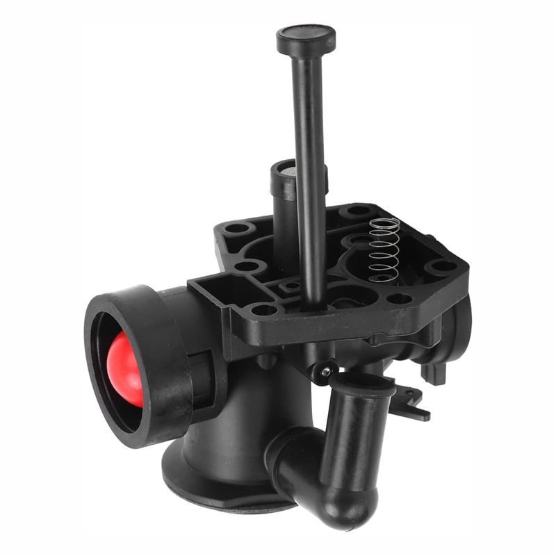 Carburador-Para-Cortador-De-Grama-Briggs-3-5HP-3-75HP
