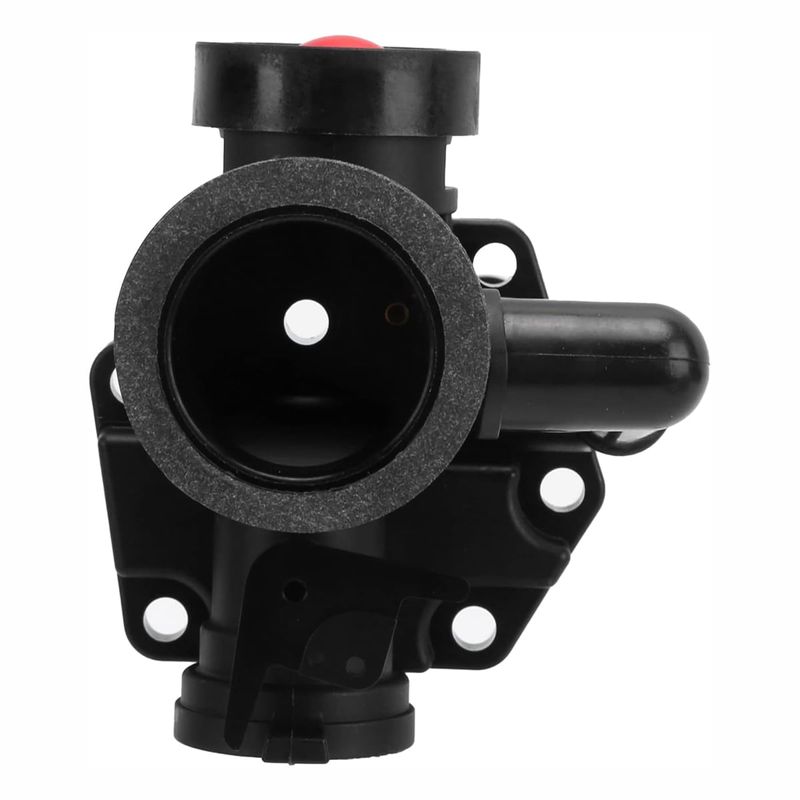 Carburador-Para-Cortador-De-Grama-Briggs-3-5HP-3-75HP