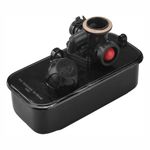 Tanque-Gasolina-Carburador-Cortador-de-Grama-Motor-Briggs-3-5HP-3-75HP