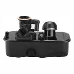 Tanque-Gasolina-Carburador-Cortador-de-Grama-Motor-Briggs-3-5HP-3-75HP