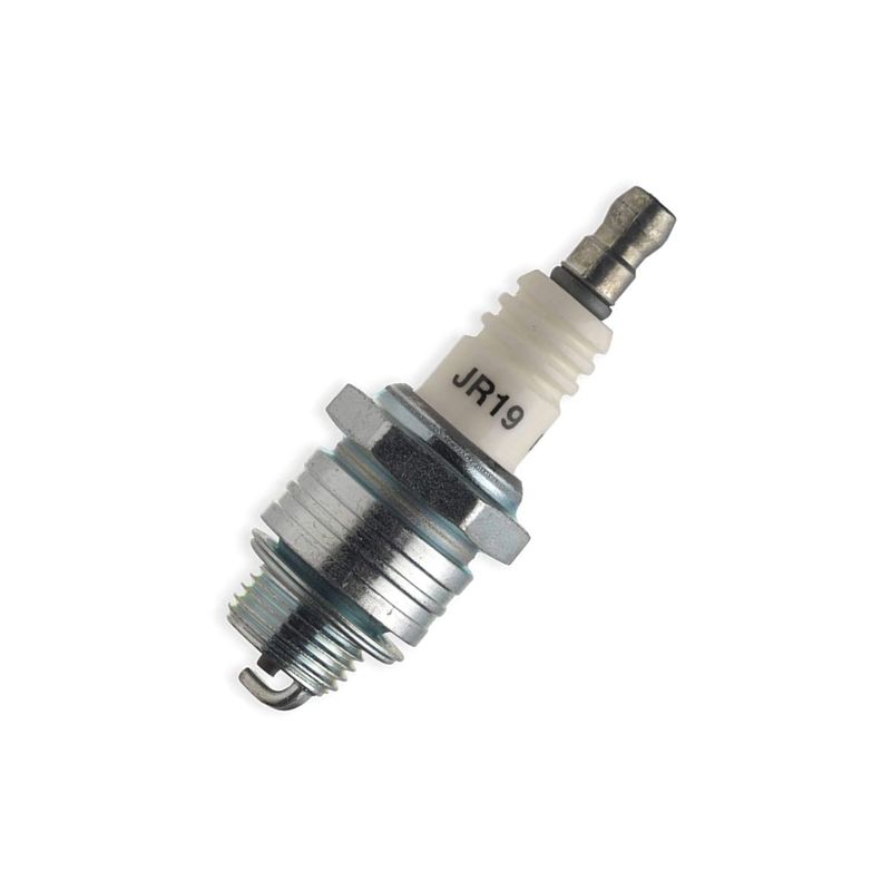 Vela-Ignicao-Cortador-Grama-Briggs---Stratton-3-5HP-3-75HP