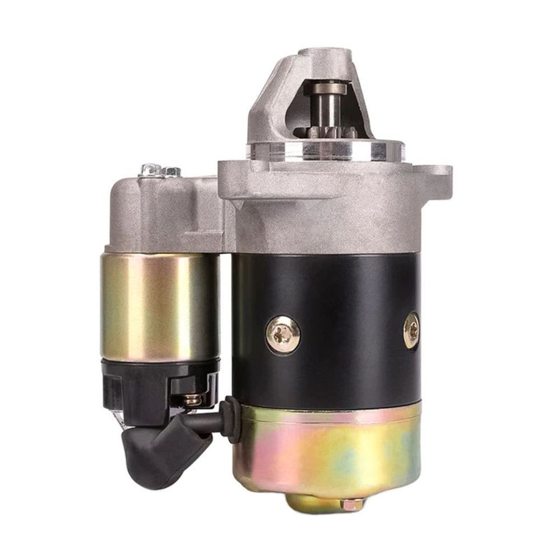 Motor-Arranque-Motores-a-Diesel-5-0-7-0-10-0-13-0-HP-Completo
