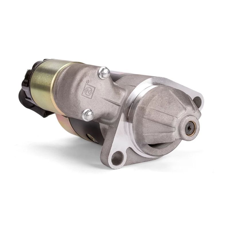 Motor-Arranque-Motores-a-Diesel-5-0-7-0-10-0-13-0-HP-Completo