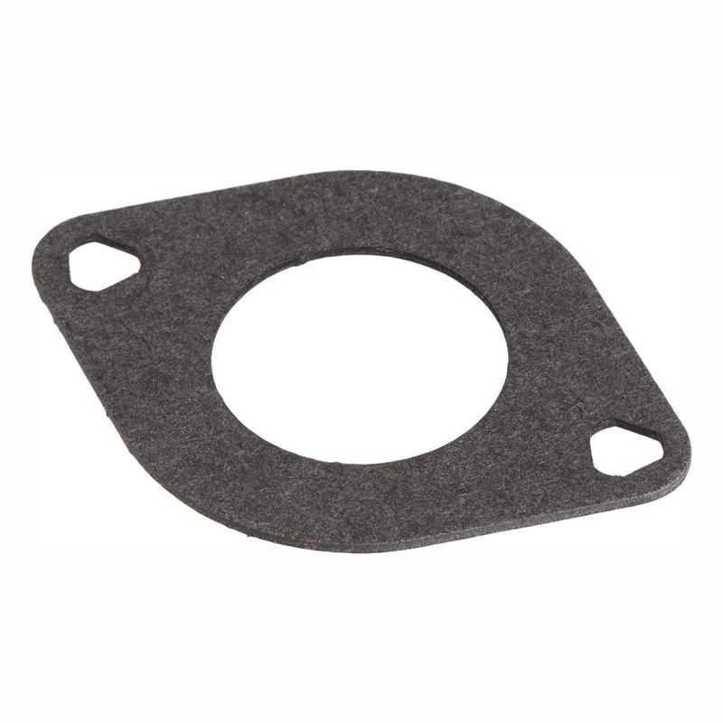 Junta-Carburador-Motores-Briggs-4-5-a-6HP-692137-273650