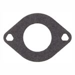 Junta-Carburador-Motores-Briggs-4-5-a-6HP-692137-273650