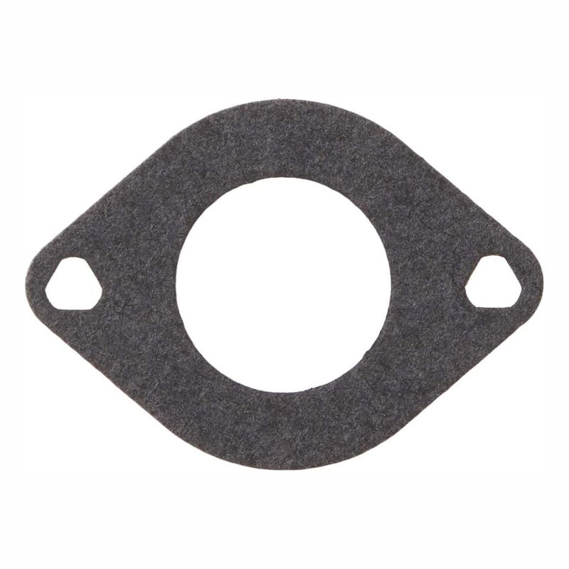 Junta-Carburador-Motores-Briggs-4-5-a-6HP-692137-273650