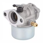 Carburador-Cortador-Grama-Briggs-799868-498254-497347-497314