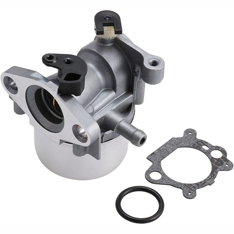 Carburador-Cortador-Grama-Briggs-AUTOCHOKE-794304-796707-799866