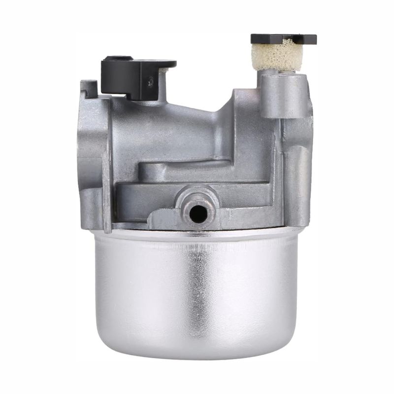 Carburador-Cortador-Grama-Briggs-AUTOCHOKE-794304-796707-799866