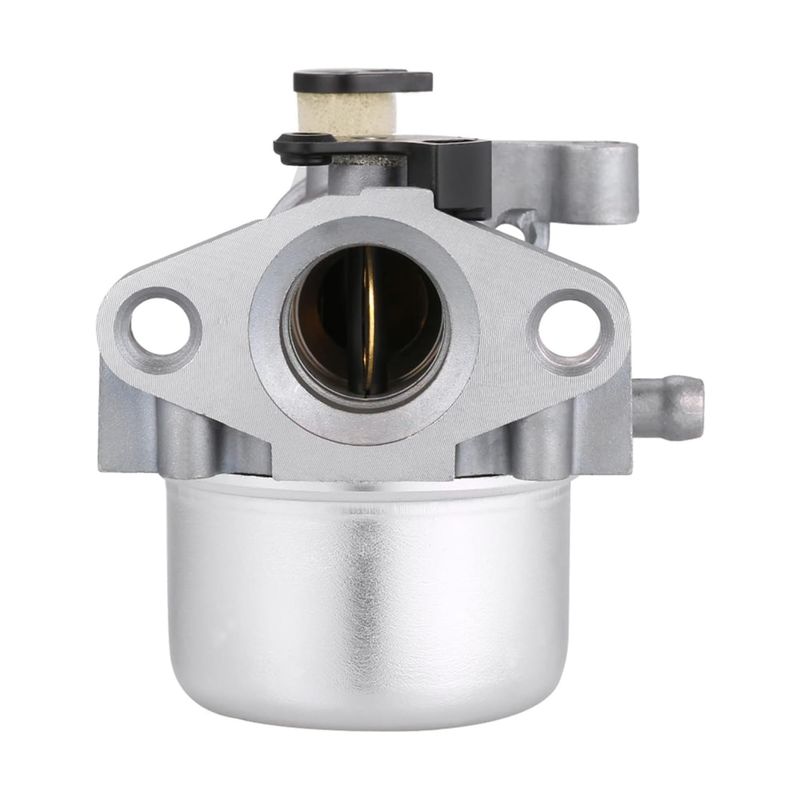 Carburador-Cortador-Grama-Briggs-AUTOCHOKE-794304-796707-799866